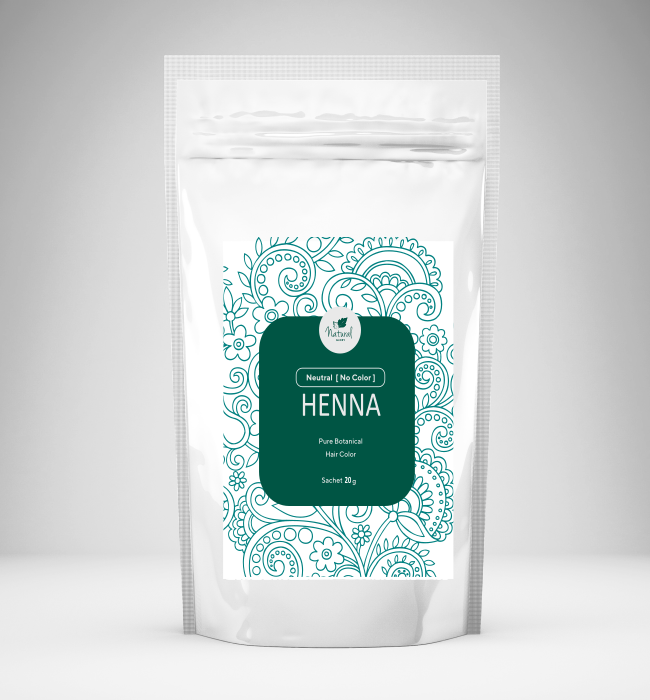 Amazon.com : Neeta Pure Henna Soft & Shiny Looking Hair with 9 herbs, 100%  Natural Heena (150g / 5.29 OZ) Pack of 4 : Beauty & Personal Care