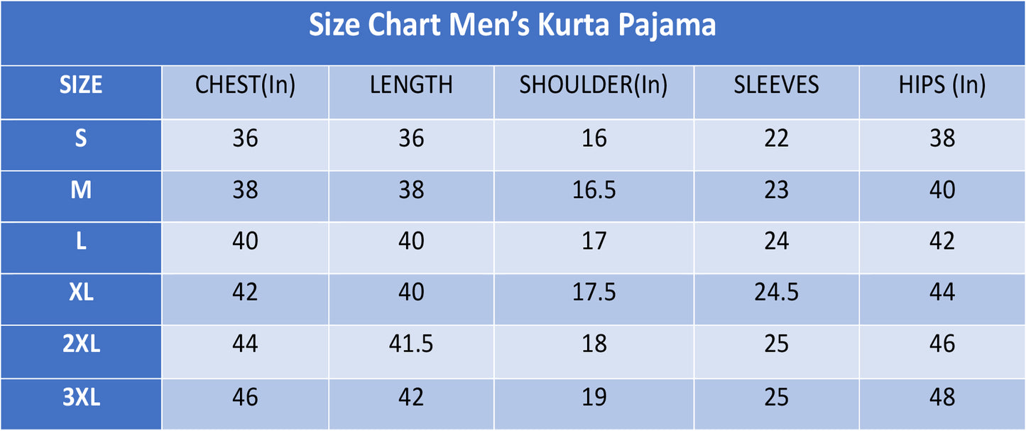 Yellow Men Kurta Pajama, Men Indian Wear, Aari Work Kurta Pajama, Silk Kurta Pajama