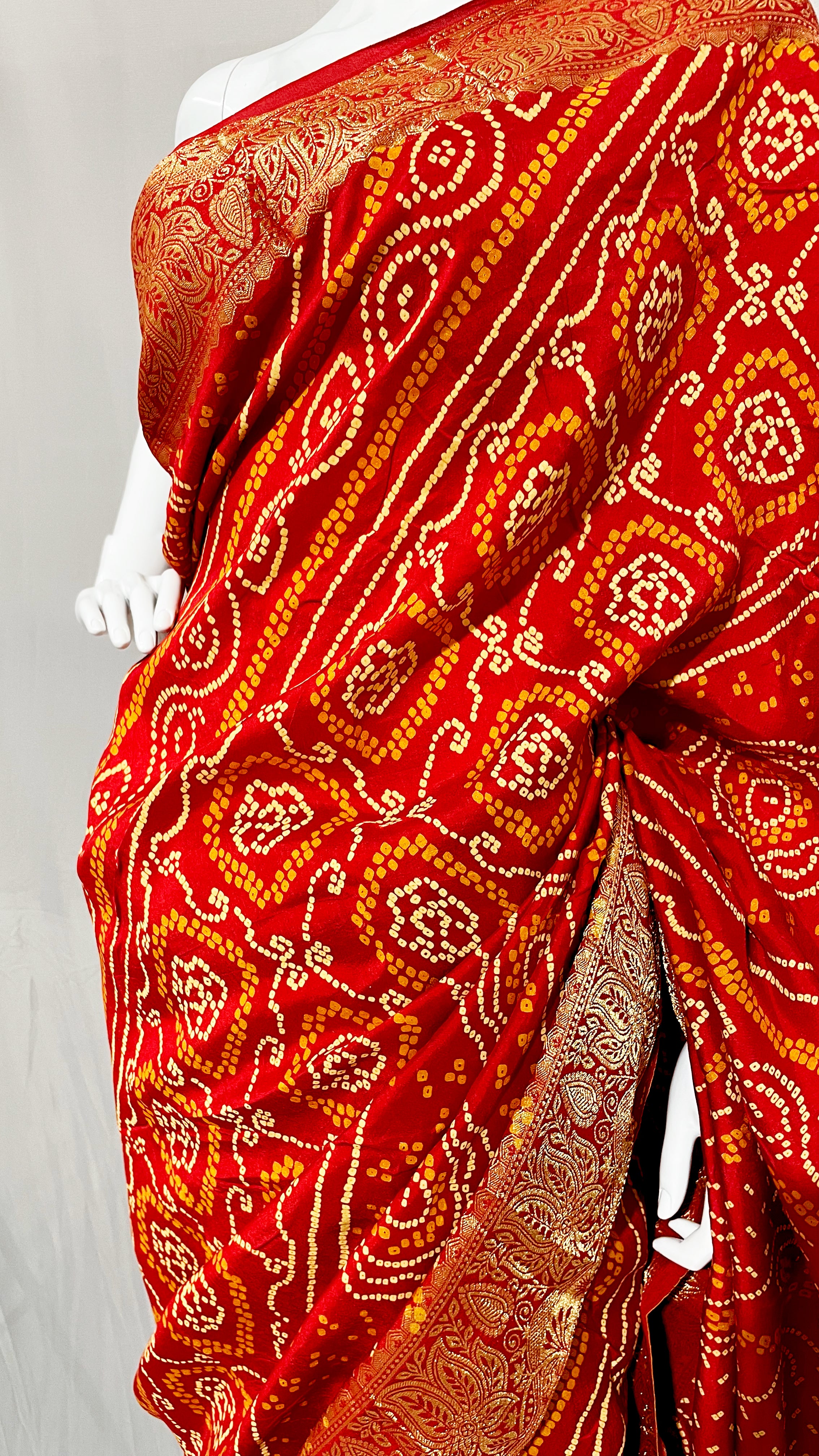 Looking for jaipuri saree Store Online with International Courier? | Cotton  saree designs, Cotton saree, Cotton saree blouse