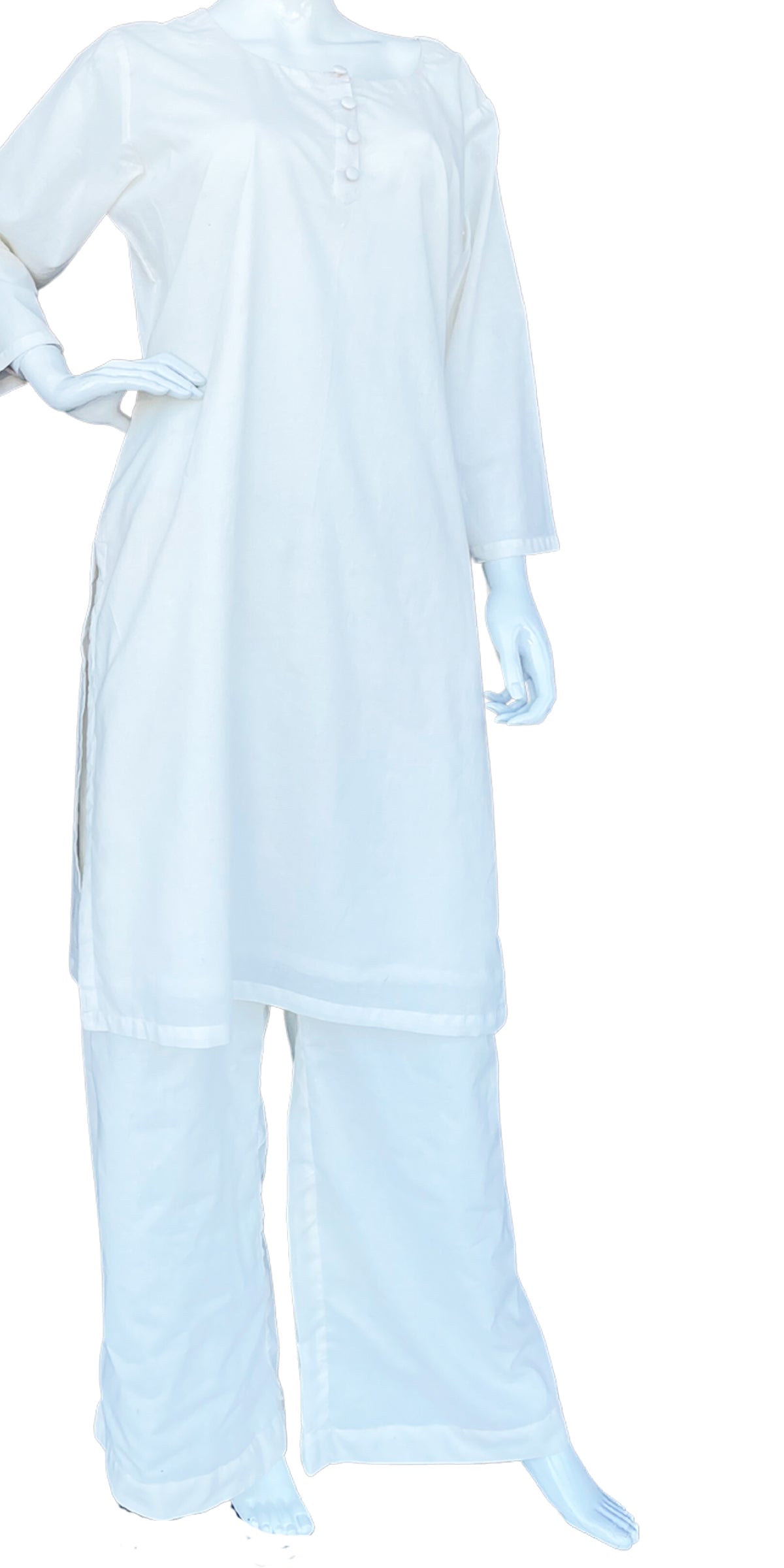 Holi special kurta pajama hot sale