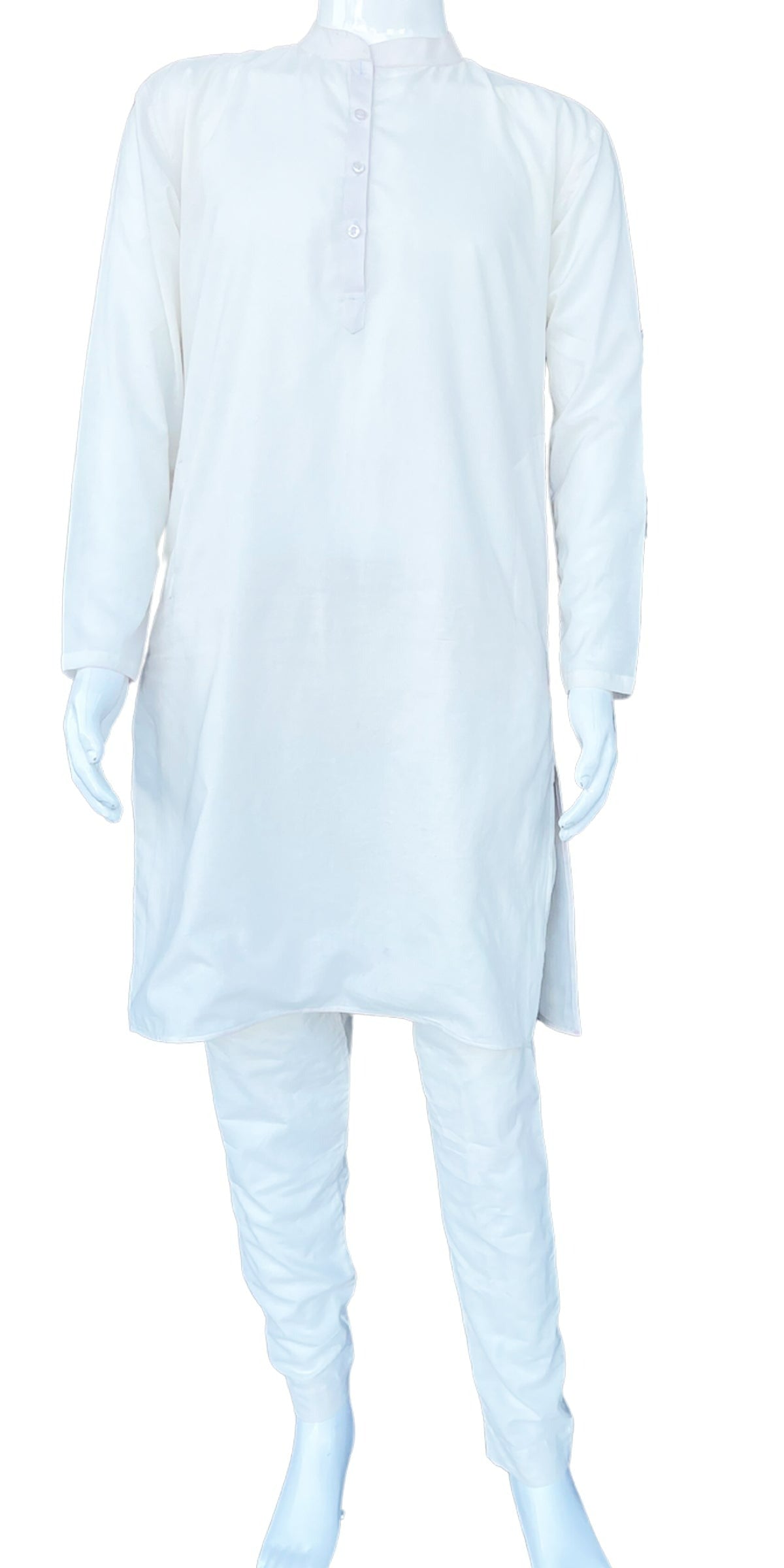 Holi special kurta pajama new arrivals